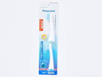 はるちゃん【新品未開封】Doltz 替ブラシ EW0915-W 9個セット Amazon.co.jp: ドルツ 替ブラシ マルチフィットブラシ 2本入 EW0915-W