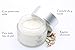 LEVANUE Crema Hidratante Facial Mujer - Crema Antiarrugas Mujer - Acido Hialuronico...