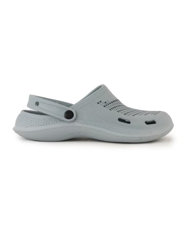 Image of Mens SSH-mencrox Clog