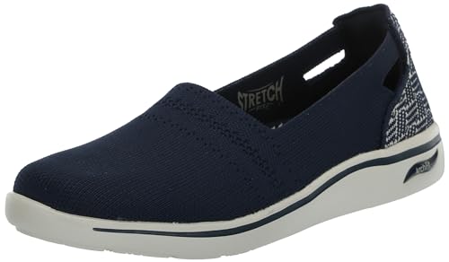 Image of Skechers Women's On-the-go Flex - Captivating