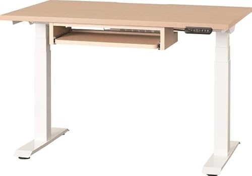 H| d~ fXN XChg[t C1EA 110cm s79cm 61?126cm [@\ _u[^[ 6RZg zR[h܂ É V `F[i` r zCg 6450