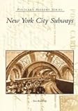 New York City Subway (NY) (Postcard History)