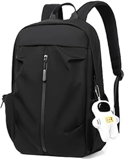 Amazon.co.jp: バックパックストア: ファッション