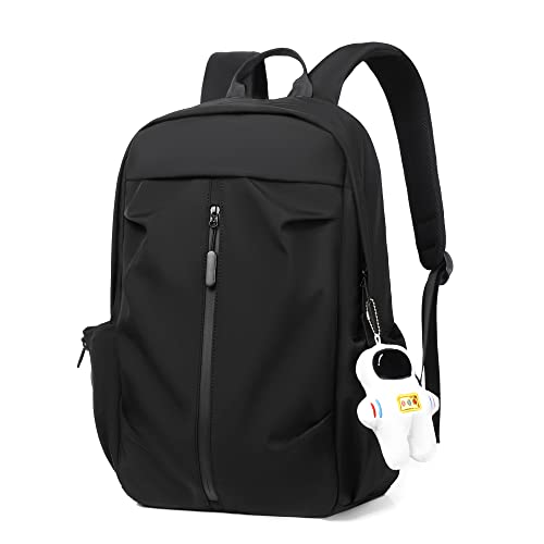 [SOOWER] リュック バックパック 人気 おしゃれ カジュアルリュック 通学...