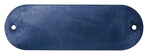 Conduit Body Gasket, 3/4