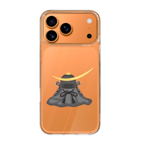 IPhone 17Pro MaxpP[X ɒB@̊ ACtH17p P[X  X}zP[X 킢 lC I  gуJo[