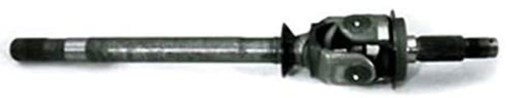 Photo 1 of Spicer 75814-1X Front Axle Shaft DANA 30