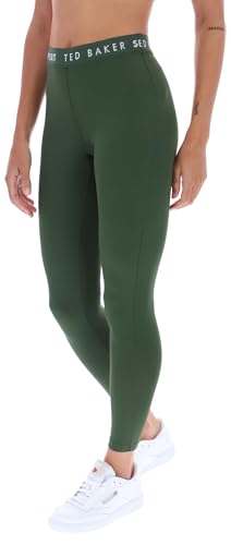 Legging Maria Essentials Ted Baker idéal pour vos journées actives