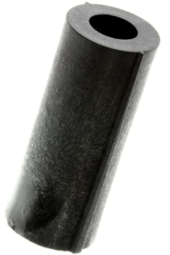 Compatible with Rack Spacer, Rear 5521747 PrPara02976