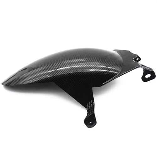 Garde boue XMAX 250 protection anti-éclaboussures bavette moto