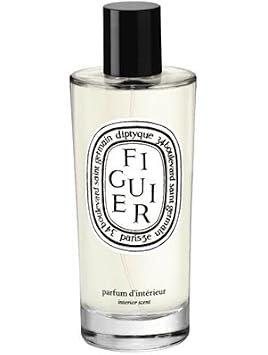 Diptyque Eau Capitale Eau De Parfum Spray, 2.5 Ounce Unisex