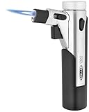 lampe cocotte vintage Intensité de la chaleur réglable