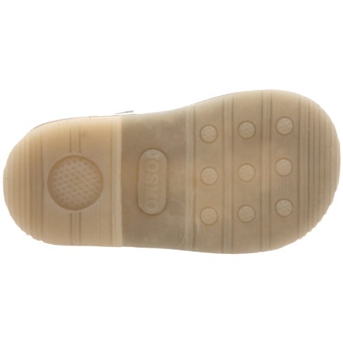 Josmo 8053 First Walker (Infant/Toddler)4