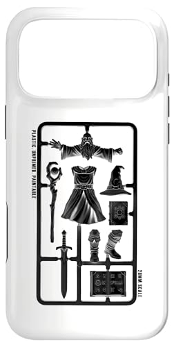 ~j`AyCeBO t@^W[ ~jyC^[t@j[EBU[hf X}zP[X iPhone 17 Pro Max p