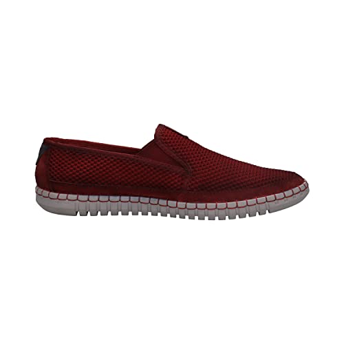 Image of bugatti Men's BalooLoafer