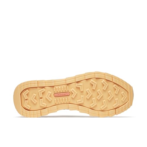 Image of Merrell Men's Alpine 83 Sneaker Sport