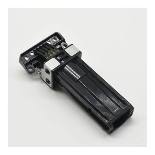 Bisagra ADF compatible con HP Scanjet Enterprise 7500 8500 repuesto 2