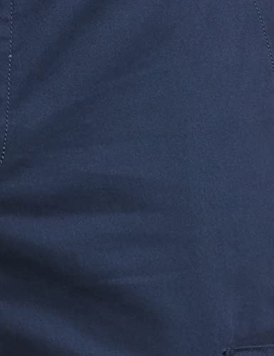 Image of Amazon Brand - INKAST Men Cargo Pants