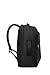 Samsonite GUARDIT 3.0 - Easyjet Laptop-Rucksack, 35 x 20 x 45 cm, 27.5L, Schwarz (Black)