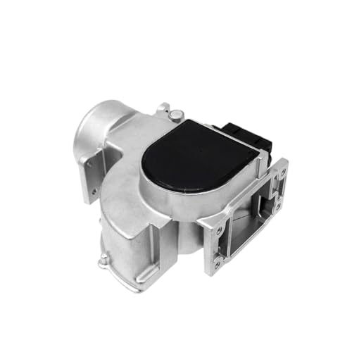 Support de debitmetre d'air robuste pour fixer l'admission 197100-4090