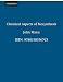 Chemical Aspects of Biosynthesis (Oxford Chemistry Primers)