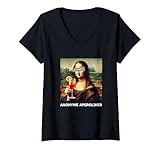 Alkohol Designs - Bar Party Urlaub Karneval Saufen