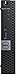 DELL OptiPlex 7050 Micro USFF Desktop, Intel Core i5-6500T, 16 GB RAM, 240 GB SSD, Windows 10 Pro (Generalüberholt) MI 4 günstig Kaufen-DELL OptiPlex 7050 Micro USFF Desktop, Intel Core i5-6500T, 16 GB RAM, 240 GB SSD, Windows 10 Pro (Generalüberholt)