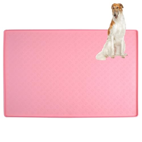 Lifetips {]CiBorzoij gC}`FX^[eA ybggC}bg VR h ~ 􂦂  L V[gh~ g[p t[Oی ybggC}bg VR}bg ΍ gCV[gŒ h