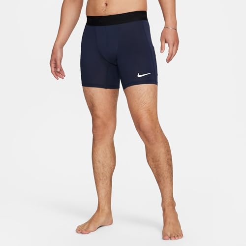 Image of Nike Mens Workout Shorts