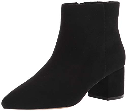 Image of The Drop Women's chelsea