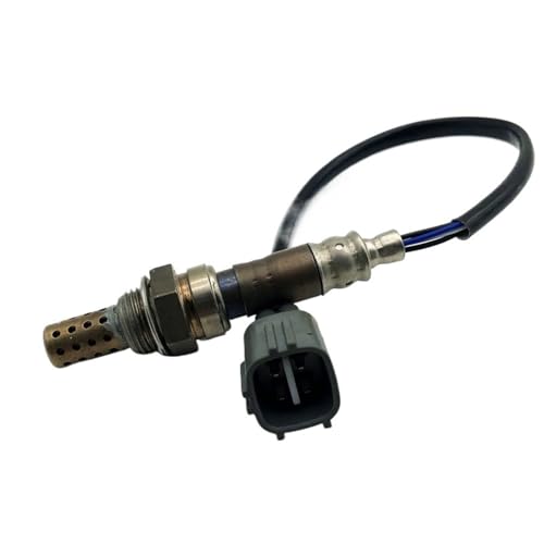 Sonde lambda DOX-0204 pour réparer un voyant moteur 89465-05040