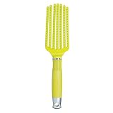 5. Escova Easy Clean Média - Vertix
