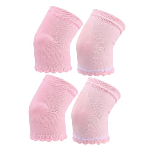 Beatifufu Gel Elbow Pads for Women Elbow Sleeves Toeless Socks for Moisturizing Spa Care