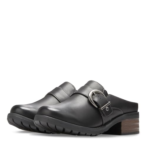 Image of Eastland Women's Erin