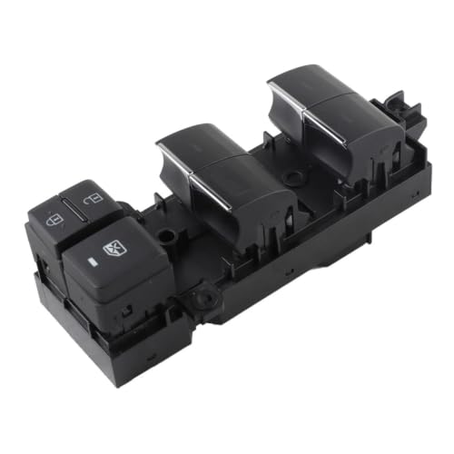 Interrupteur de vitre électrique 84040-0R040 haute durabilité pour auto