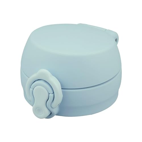 T[X pi P[^C}O JNL-S 񃆃jbg ݌EpbLZbgt ACXu[ (ICB)