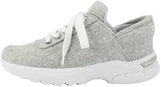 zeba sneakers amazon