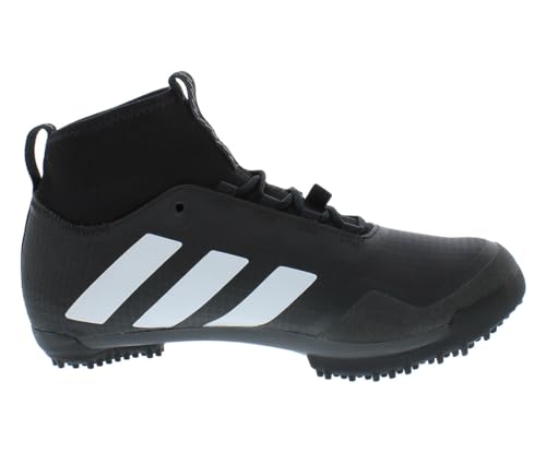 Image of Adidas Unisex-Adult The Gravel Shoe