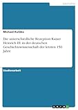 GRIN Verlag
