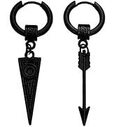 Small manufacture image 8