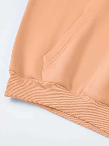 Image of TAGAS Printed Hoodies for Women || Women's Hoodies || Sweatshirt for Women || Winter Sweater Hoodie for Women & Girls ||Letest Women Hoodie Stylist HD-7007