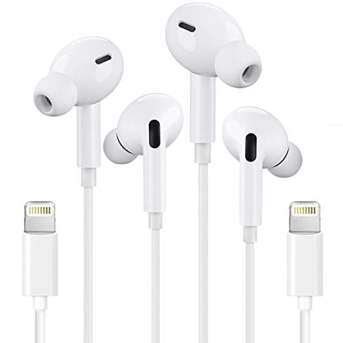 Iphone 7 And Earphones The 16 best products compared Gizmo's Best