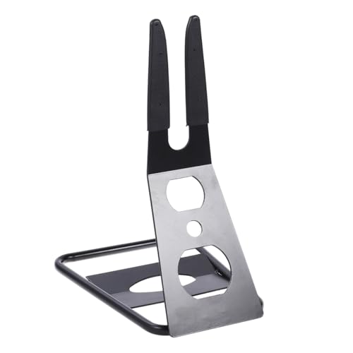 WHAMVOX �R�n���]�ԗp�����t���A�p�[�L���O���b�N �܂肽���ݎ��y�ʃX�^���h ���[�֗� �K���[�W��W����������փ��b�N