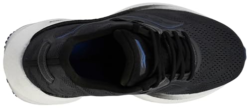 Image of Saucony Women's Triumph 20 Sneaker