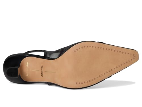 Dolce Vita Women's Lorine Pump4