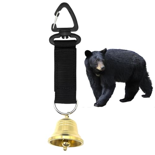 IYOIYA F悯 2_ Zbg F Jri t N}悯 F悯  x ^J oR AEghA Lv nCLO _ k ނ F ΍ ObY L[z_[ [sAi]