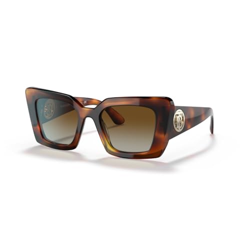 Burberry BE4344 Square