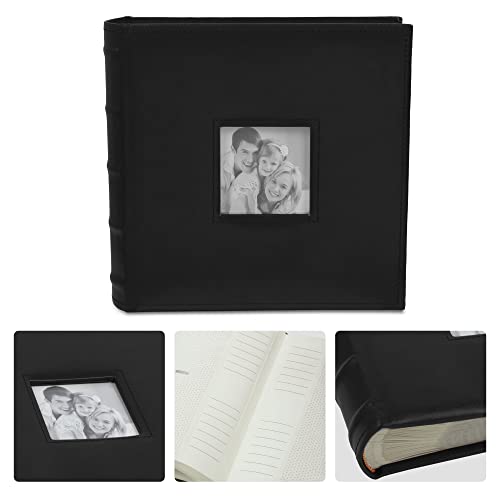 El Mejor Listado de Albumes para comprar online. 12 Albumes marca Betco (3)