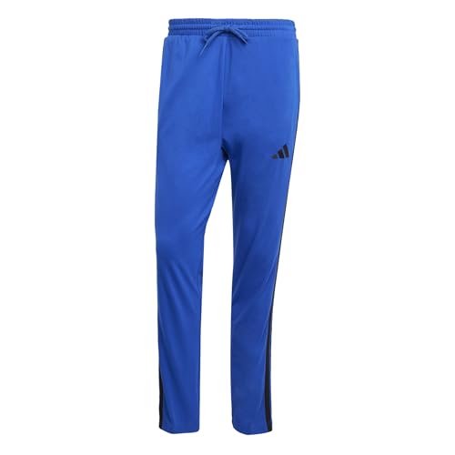 Pantalon adidas Essential Three Stripes pour vos moments de détente et de sport