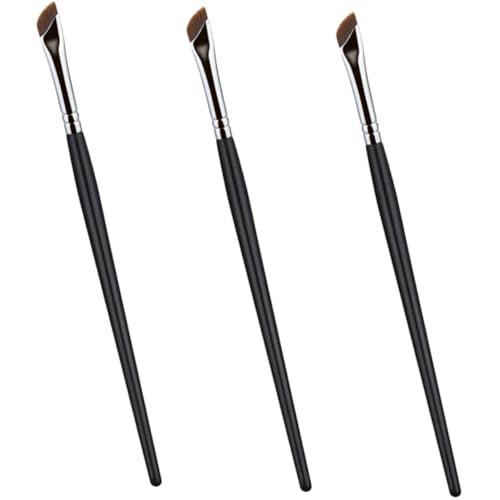 VINTORKY 3 ACuERV[[uV ΂߃Jbg_ ϋvnht CNS҂vp܂őΉ ◷spCNc[